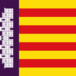 Mallorquina